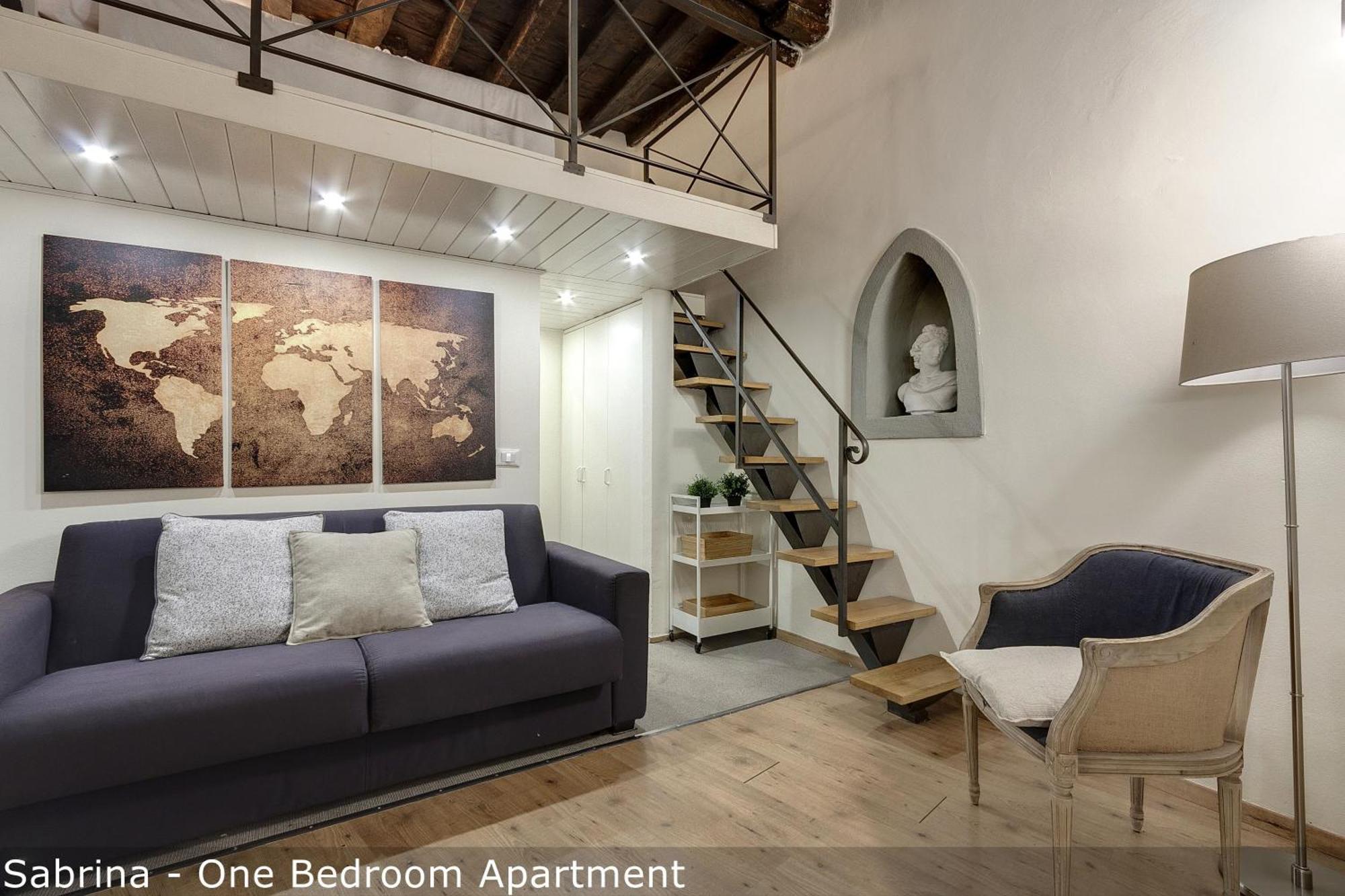 Charlie'S Apartments By Mamo Florence Ngoại thất bức ảnh